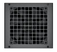 DEEPCOOL 550W PK550D 80+ Bronze Güç Kaynağı